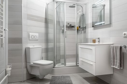 Monteurunterkunft/Monteurwohnung/Möbilierte Wohnung Picture 3 Monteurunterkunft/Monteurwohnung/Möbilierte Wohnung Picture 3