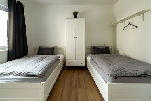 Monteurunterkunft/Monteurwohnung/Möbilierte Wohnung Picture 2 Monteurunterkunft/Monteurwohnung/Möbilierte Wohnung Picture 2