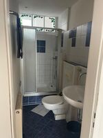 Wohnung ES Unterkunft Bild 8 Wohnung ES Unterkunft Bild 8