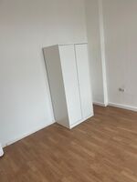 Wohnung ES Unterkunft Bild 5 Wohnung ES Unterkunft Bild 5
