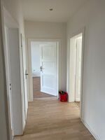 Wohnung ES Unterkunft Bild 9 Wohnung ES Unterkunft Bild 9