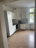 Wohnung ES Unterkunft Bild 6 Wohnung ES Unterkunft Bild 6