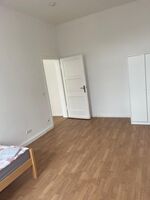 Wohnung ES Unterkunft Bild 4 Wohnung ES Unterkunft Bild 4