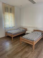 Wohnung ES Unterkunft Bild 7 Wohnung ES Unterkunft Bild 7