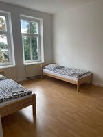 Wohnung ES Unterkunft Bild 1 Wohnung ES Unterkunft Bild 1