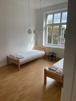 Wohnung ES Unterkunft Bild 2 Wohnung ES Unterkunft Bild 2