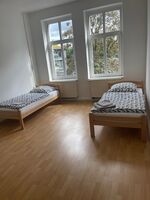 Wohnung ES Unterkunft Bild 3 Wohnung ES Unterkunft Bild 3