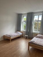 Wohnung ES Unterkunft Bild 10 Wohnung ES Unterkunft Bild 10