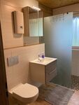 Haus Wald und Wiese Bild 11 Haus Wald und Wiese Bild 11