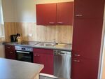 Haus Wald und Wiese Bild 7 Haus Wald und Wiese Bild 7