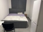 Gästezimmer Husejn Bild 1 Gästezimmer Husejn Bild 1