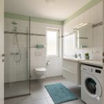 Monteurunterkünfte in Wilnsdorf – 24h Check-In Bild 1 Monteurunterkünfte in Wilnsdorf – 24h Check-In Bild 1