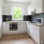 Monteurunterkünfte in Wilnsdorf – 24h Check-In Bild 4 Monteurunterkünfte in Wilnsdorf – 24h Check-In Bild 4