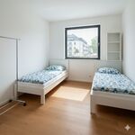 Monteurunterkünfte in Wilnsdorf – 24h Check-In Bild 2 Monteurunterkünfte in Wilnsdorf – 24h Check-In Bild 2