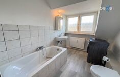 Badezimmer Badezimmer