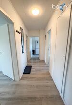 Zusätzliche Fotos Zusätzliche Fotos