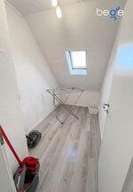 Zusätzliche Fotos Zusätzliche Fotos