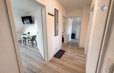 Zusätzliche Fotos Zusätzliche Fotos