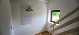 Appartement II (2 Schlafzimmer) Appartement II (2 Schlafzimmer)