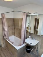 Badezimmer Badezimmer