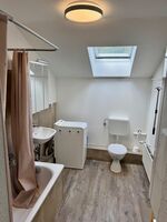 Badezimmer Badezimmer