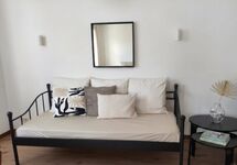 Ferienwohnung Tante Mimi - Haus Frida Bild 5 Ferienwohnung Tante Mimi - Haus Frida Bild 5