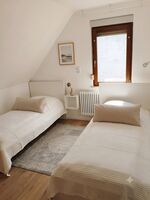 Ferienwohnung Tante Mimi - Haus Frida Bild 12 Ferienwohnung Tante Mimi - Haus Frida Bild 12