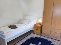 Ferienwohnung Tante Mimi - Haus Frida Bild 13 Ferienwohnung Tante Mimi - Haus Frida Bild 13