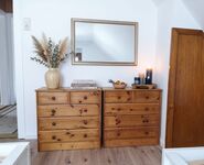 Ferienwohnung Tante Mimi - Haus Frida Bild 7 Ferienwohnung Tante Mimi - Haus Frida Bild 7