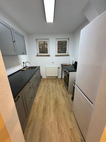 Gästezimmer in Hauptstraße, Miltenberg Gästezimmer in Hauptstraße, Miltenberg