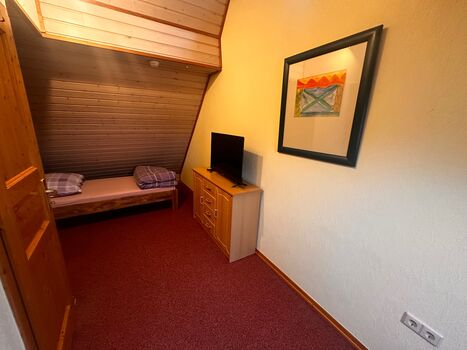 Ferienwohnung Dillenburg Monteurwohnung Bild 5 Ferienwohnung Dillenburg Monteurwohnung Bild 5