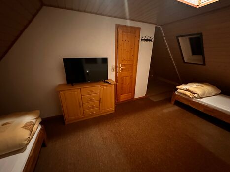 Ferienwohnung Dillenburg Monteurwohnung Bild 3 Ferienwohnung Dillenburg Monteurwohnung Bild 3