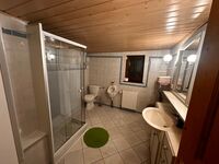 Ferienwohnung Dillenburg Monteurwohnung Bild 9 Ferienwohnung Dillenburg Monteurwohnung Bild 9