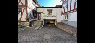 Ferienwohnung Dillenburg Monteurwohnung Bild 13 Ferienwohnung Dillenburg Monteurwohnung Bild 13