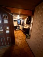 Ferienwohnung Dillenburg Monteurwohnung Bild 1 Ferienwohnung Dillenburg Monteurwohnung Bild 1