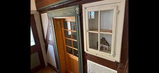 Ferienwohnung Dillenburg Monteurwohnung Bild 14 Ferienwohnung Dillenburg Monteurwohnung Bild 14