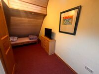 Ferienwohnung Dillenburg Monteurwohnung Bild 5 Ferienwohnung Dillenburg Monteurwohnung Bild 5