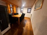 Ferienwohnung Dillenburg Monteurwohnung Bild 11 Ferienwohnung Dillenburg Monteurwohnung Bild 11