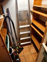 Ferienwohnung Dillenburg Monteurwohnung Bild 12 Ferienwohnung Dillenburg Monteurwohnung Bild 12