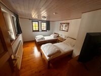 Ferienwohnung Dillenburg Monteurwohnung Bild 6 Ferienwohnung Dillenburg Monteurwohnung Bild 6