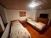 Ferienwohnung Dillenburg Monteurwohnung Bild 7 Ferienwohnung Dillenburg Monteurwohnung Bild 7