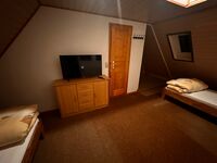 Ferienwohnung Dillenburg Monteurwohnung Bild 3 Ferienwohnung Dillenburg Monteurwohnung Bild 3