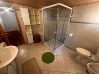 Ferienwohnung Dillenburg Monteurwohnung Bild 8 Ferienwohnung Dillenburg Monteurwohnung Bild 8