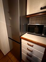 Ferienwohnung Dillenburg Monteurwohnung Bild 2 Ferienwohnung Dillenburg Monteurwohnung Bild 2