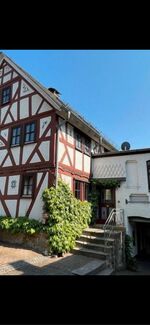 Ferienwohnung Dillenburg Monteurwohnung Bild 10 Ferienwohnung Dillenburg Monteurwohnung Bild 10