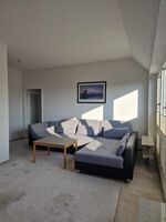 Wohnung Hennig Bild 1 Wohnung Hennig Bild 1