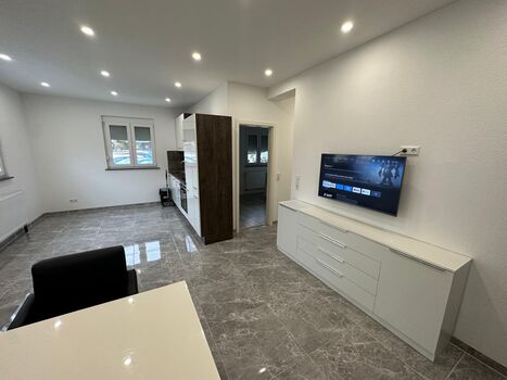 Monteurwohnung Offingen Miroszewska Immobilien Bild 3 Monteurwohnung Offingen Miroszewska Immobilien Bild 3