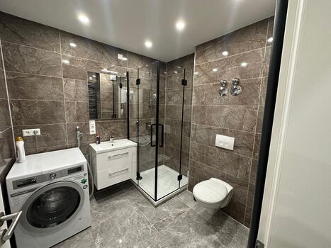 Monteurwohnung Offingen Miroszewska Immobilien Bild 5 Monteurwohnung Offingen Miroszewska Immobilien Bild 5