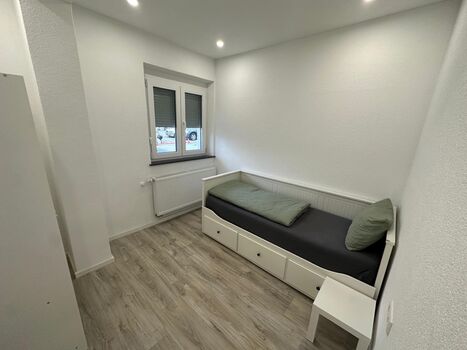 Monteurwohnung Offingen Miroszewska Immobilien Bild 2 Monteurwohnung Offingen Miroszewska Immobilien Bild 2