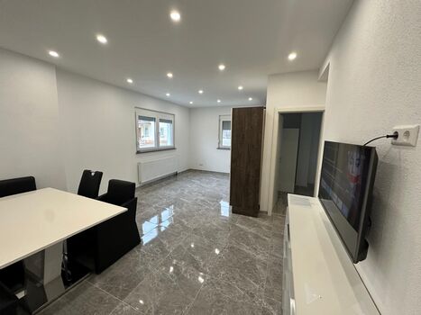 Monteurwohnung Osterwieck/ Hessen Miroszewska Immobilien Obrázok 3 Monteurwohnung Osterwieck/ Hessen Miroszewska Immobilien Obrázok 3